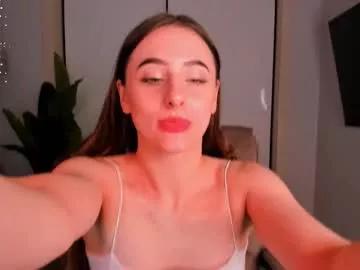 helena_lorente from Chaturbate is Freechat