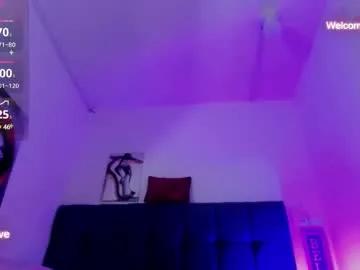 Girls: Stay up-to-date with the latest immersive cam streams gallery and try the most sensual entertainers flaunt their aroused bushes and steaming hot physiques as they lay bare and cum.
