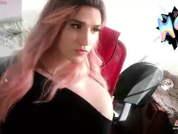 Girls: Stay up-to-date with the latest immersive cam streams gallery and try the most sensual entertainers flaunt their aroused bushes and steaming hot physiques as they lay bare and cum.