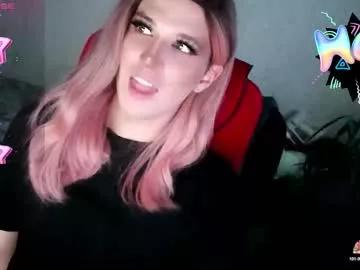 hellenspellman from Chaturbate is Freechat