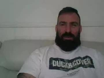 hellobunbunx0 from Chaturbate is Freechat