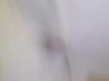hellokitty0809 from Chaturbate is Freechat