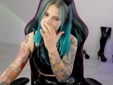 Girls: Stay up-to-date with the latest immersive cam streams gallery and try the most sensual entertainers flaunt their aroused bushes and steaming hot physiques as they lay bare and cum.