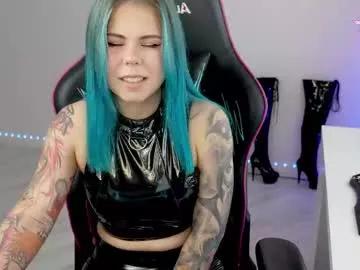 hellokittyalice from Chaturbate is Freechat