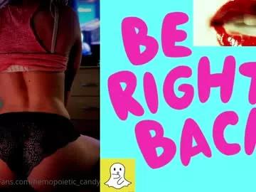 Girls: Stay up-to-date with the latest immersive cam streams gallery and try the most sensual entertainers flaunt their aroused bushes and steaming hot physiques as they lay bare and cum.