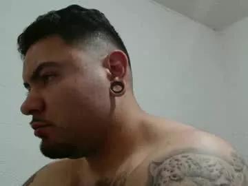herecomesthehoney from Chaturbate is Freechat