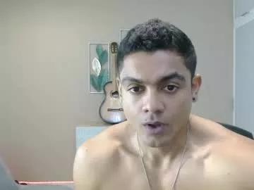 heross_king from Chaturbate is Freechat