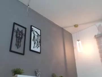 Girls: Stay up-to-date with the latest immersive cam streams gallery and try the most sensual entertainers flaunt their aroused bushes and steaming hot physiques as they lay bare and cum.
