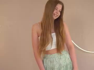 Photos of hey_heiley from Chaturbate is Freechat