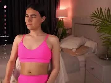 heyalena from Chaturbate is Freechat