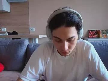heycutiedoll from Chaturbate is Freechat