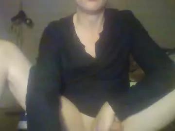 heytheresunshine339623 from Chaturbate is Freechat