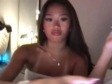 hidaphney model from Chaturbate