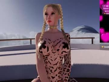 hikary__moon from Chaturbate is Freechat