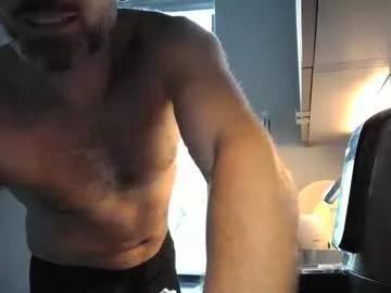hillbillybro from Chaturbate is Freechat