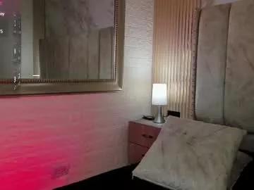 Girls: Stay up-to-date with the latest immersive cam streams gallery and try the most sensual entertainers flaunt their aroused bushes and steaming hot physiques as they lay bare and cum.