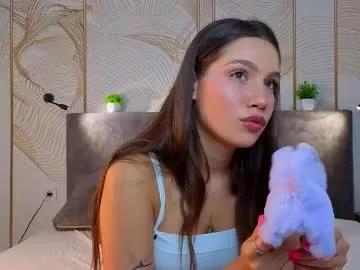 hillywilson from Chaturbate is Freechat