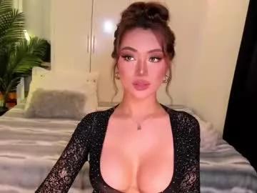 Girls: Stay up-to-date with the latest immersive cam streams gallery and try the most sensual entertainers flaunt their aroused bushes and steaming hot physiques as they lay bare and cum.