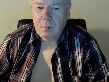 Photos of holgerhb53 from Chaturbate is Freechat