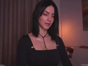 Girls: Stay up-to-date with the latest immersive cam streams gallery and try the most sensual entertainers flaunt their aroused bushes and steaming hot physiques as they lay bare and cum.