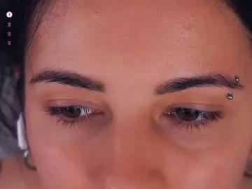 Girls: Stay up-to-date with the latest immersive cam streams gallery and try the most sensual entertainers flaunt their aroused bushes and steaming hot physiques as they lay bare and cum.