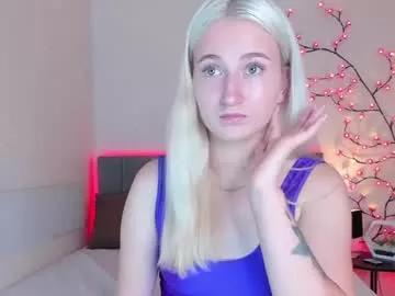 hollytaillor from Chaturbate is Freechat