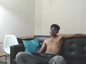 holy_sin from Chaturbate is Freechat