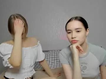 Girls: Stay up-to-date with the latest immersive cam streams gallery and try the most sensual entertainers flaunt their aroused bushes and steaming hot physiques as they lay bare and cum.