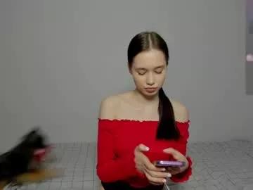 honey__pie from Chaturbate is Freechat