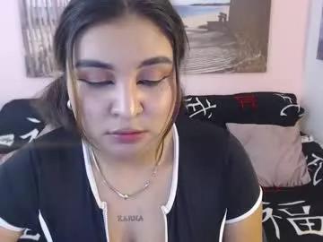 honey_bby from Chaturbate is Freechat