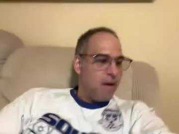 honey_man14 from Chaturbate is Freechat