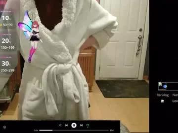 Girls: Stay up-to-date with the latest immersive cam streams gallery and try the most sensual entertainers flaunt their aroused bushes and steaming hot physiques as they lay bare and cum.