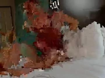 honey_spice from Chaturbate is Freechat