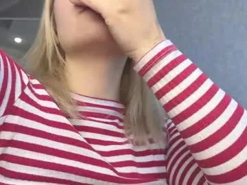 Looking for the hottest and most tailor-made adult online sex cam experience? Look no further than our cum page. With so many to choose from, you can create the right show for your desires.
