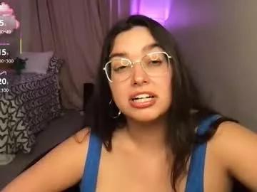 honey_tia from Chaturbate is Freechat