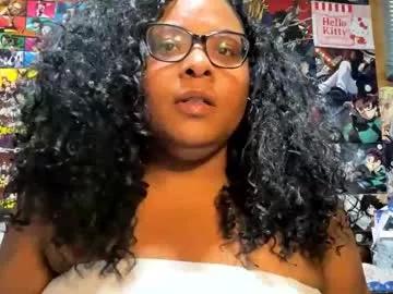 honeybird111 from Chaturbate is Freechat