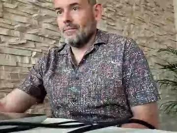 honeydaddyforyou from Chaturbate is Freechat