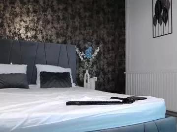 honeyheatx from Chaturbate is Freechat