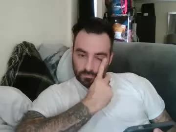 honeyhole12 from Chaturbate is Freechat
