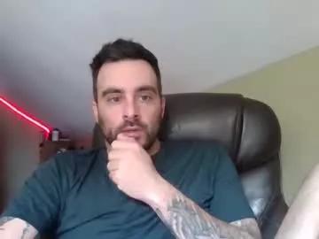 honeyhole12 from Chaturbate is Freechat