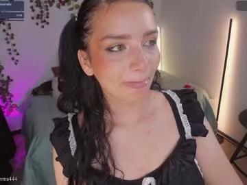 Girls: Stay up-to-date with the latest immersive cam streams gallery and try the most sensual entertainers flaunt their aroused bushes and steaming hot physiques as they lay bare and cum.