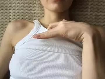 honeynymph from Chaturbate is Freechat