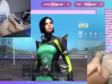 Girls: Stay up-to-date with the latest immersive cam streams gallery and try the most sensual entertainers flaunt their aroused bushes and steaming hot physiques as they lay bare and cum.
