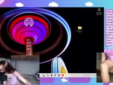 Girls: Stay up-to-date with the latest immersive cam streams gallery and try the most sensual entertainers flaunt their aroused bushes and steaming hot physiques as they lay bare and cum.