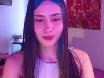 Girls: Stay up-to-date with the latest immersive cam streams gallery and try the most sensual entertainers flaunt their aroused bushes and steaming hot physiques as they lay bare and cum.
