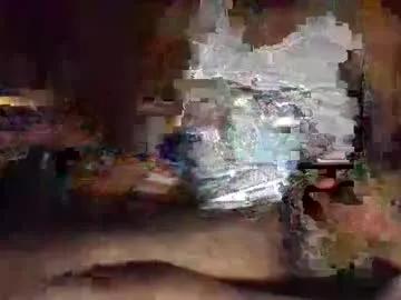 horny_hubby34 from Chaturbate is Freechat