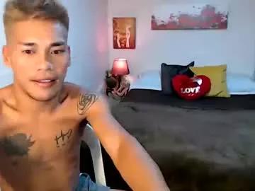 Girls: Stay up-to-date with the latest immersive cam streams gallery and try the most sensual entertainers flaunt their aroused bushes and steaming hot physiques as they lay bare and cum.