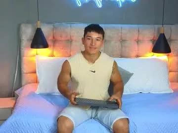 Girls: Stay up-to-date with the latest immersive cam streams gallery and try the most sensual entertainers flaunt their aroused bushes and steaming hot physiques as they lay bare and cum.