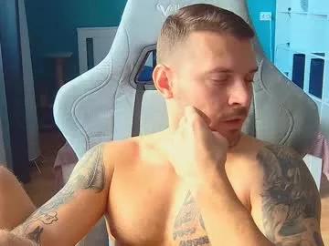 Girls: Stay up-to-date with the latest immersive cam streams gallery and try the most sensual entertainers flaunt their aroused bushes and steaming hot physiques as they lay bare and cum.