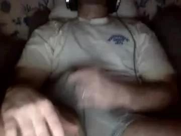 horny_thick_cock from Chaturbate is Freechat
